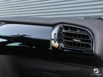 citroen-c3-2015-gasolina-1199cc