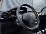 citroen-c3-2015-gasolina-1199cc