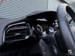 citroen-c3-2015-gasolina-1199cc