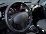 citroen-c3-2015-gasolina-1199cc