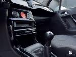 citroen-c3-2015-gasolina-1199cc