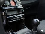 citroen-c3-2015-gasolina-1199cc