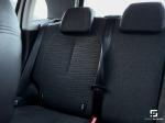 citroen-c3-2015-gasolina-1199cc