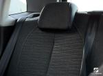 citroen-c3-2015-gasolina-1199cc