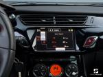 citroen-c3-2015-gasolina-1199cc