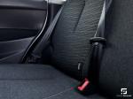 citroen-c3-2015-gasolina-1199cc