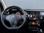 citroen-c3-2015-gasolina-1199cc