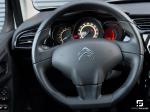 citroen-c3-2015-gasolina-1199cc