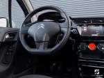 citroen-c3-2015-gasolina-1199cc