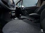 citroen-c3-2015-gasolina-1199cc