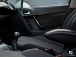 citroen-c3-2015-gasolina-1199cc