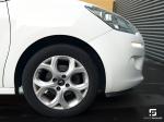 citroen-c3-2015-gasolina-1199cc