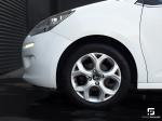 citroen-c3-2015-gasolina-1199cc