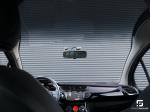 citroen-c3-2015-gasolina-1199cc