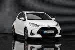 toyota-yaris-2022-hibrido-a-gasolina-1490cc
