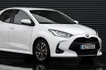 toyota-yaris-2022-hibrido-a-gasolina-1490cc