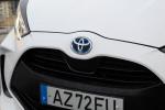 toyota-yaris-2022-hibrido-a-gasolina-1490cc