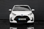 toyota-yaris-2022-hibrido-a-gasolina-1490cc