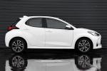 toyota-yaris-2022-hibrido-a-gasolina-1490cc