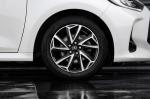 toyota-yaris-2022-hibrido-a-gasolina-1490cc