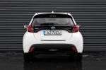 toyota-yaris-2022-hibrido-a-gasolina-1490cc