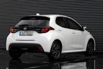 toyota-yaris-2022-hibrido-a-gasolina-1490cc