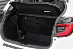 toyota-yaris-2022-hibrido-a-gasolina-1490cc