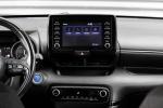 toyota-yaris-2022-hibrido-a-gasolina-1490cc