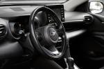 toyota-yaris-2022-hibrido-a-gasolina-1490cc