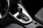 toyota-yaris-2022-hibrido-a-gasolina-1490cc