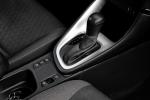 toyota-yaris-2022-hibrido-a-gasolina-1490cc