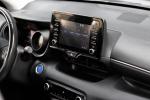toyota-yaris-2022-hibrido-a-gasolina-1490cc