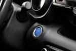 toyota-yaris-2022-hibrido-a-gasolina-1490cc