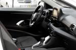toyota-yaris-2022-hibrido-a-gasolina-1490cc