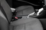 toyota-yaris-2022-hibrido-a-gasolina-1490cc