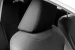 toyota-yaris-2022-hibrido-a-gasolina-1490cc
