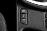toyota-yaris-2022-hibrido-a-gasolina-1490cc