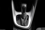 toyota-yaris-2022-hibrido-a-gasolina-1490cc