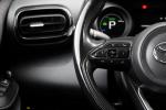 toyota-yaris-2022-hibrido-a-gasolina-1490cc