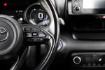 toyota-yaris-2022-hibrido-a-gasolina-1490cc