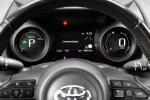 toyota-yaris-2022-hibrido-a-gasolina-1490cc
