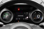 toyota-yaris-2022-hibrido-a-gasolina-1490cc