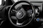 toyota-yaris-2022-hibrido-a-gasolina-1490cc