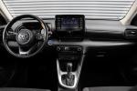 toyota-yaris-2022-hibrido-a-gasolina-1490cc