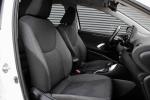 toyota-yaris-2022-hibrido-a-gasolina-1490cc