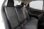 toyota-yaris-2022-hibrido-a-gasolina-1490cc