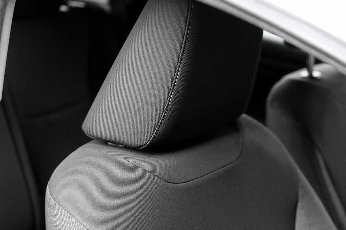 toyota-yaris-2022-hibrido-a-gasolina-1490cc