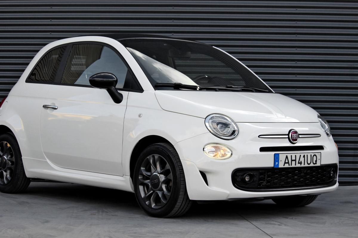 fiat-500c-2021-gasolina-999cc