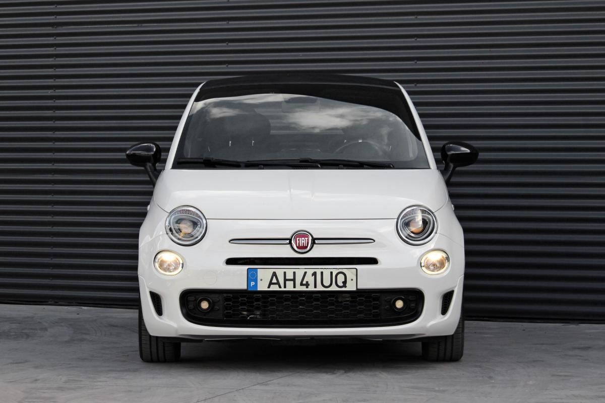 fiat-500c-2021-gasolina-999cc