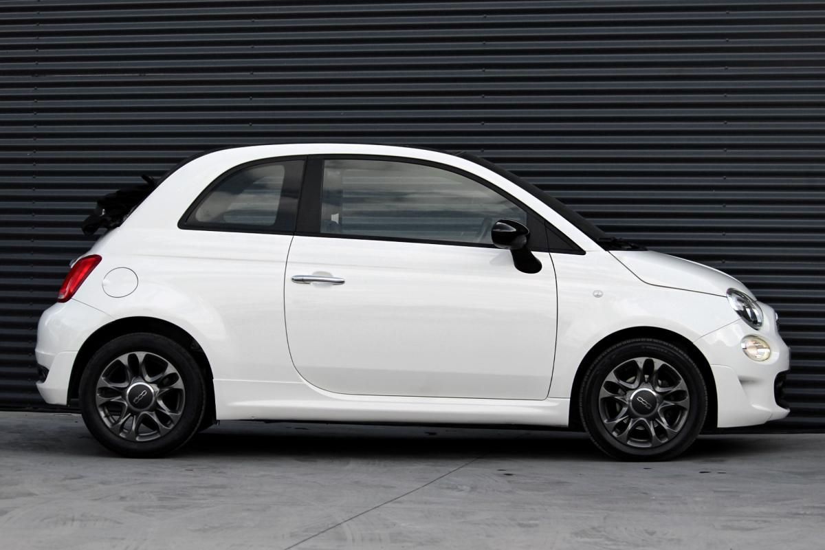 fiat-500c-2021-gasolina-999cc